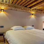 Le Refuge De La Bastille - Jacuzzi Appartement