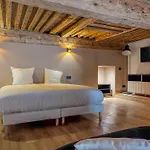 Le Refuge De La Bastille - Jacuzzi Appartement Grenoble
