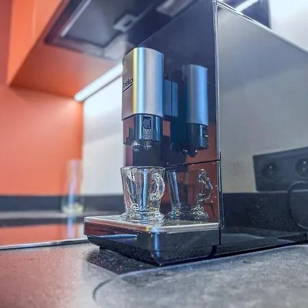 Le Refuge De La Bastille - Jacuzzi * Grenoble