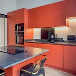 Apartamento Le Refuge De La Bastille - Jacuzzi