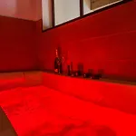 Apartamento Le Refuge De La Bastille - Jacuzzi Grenoble