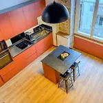 Le Refuge De La Bastille - Jacuzzi Apartamento *