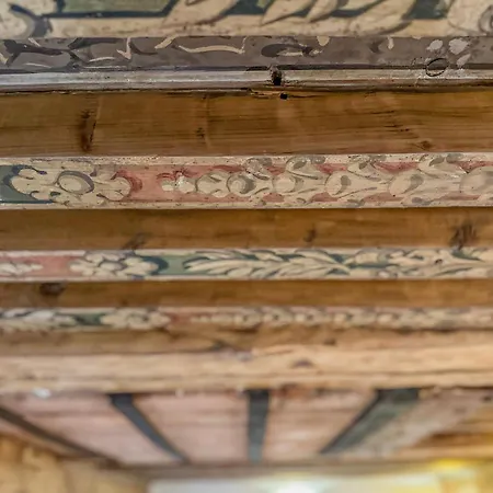 Lejlighed Le Refuge De La Bastille - Jacuzzi Grenoble