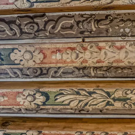 Le Refuge De La Bastille - Jacuzzi *